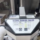 Bair Hugger Warming Unit 505 (수술, 수술후 체온유지장치) 이미지