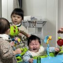 지성이 해물찜 이미지