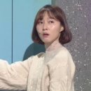 대덕대로-14 이미지