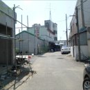 인화동-17 이미지