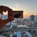 닛산자동차매장 | 부산 서면 롯데백화점 토미카 팝업스토어 방문기! 자동차 덕후라면 무조건 GO