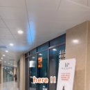 판교 최용훈치과의원 이미지