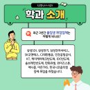 이든정보통신 네이버블로그
