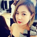 250025 이미지