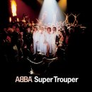The Winner Takes It All - ABBA (승자가 모든 것을 가져가요 - 아바)(1980) lyrics 이미지