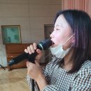 순천도사초등학교 이미지
