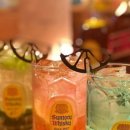 종로술집 이미지