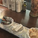 동양스카이워터 | 양주/옥정 분위기 좋은 와인바 찾는다면? [쾌락상점] 에서의 취향저격 밤 기록