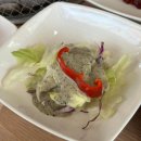 궁예밥상 이미지