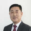 대전일보 연합뉴스