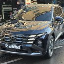 900 | 부천 썬팅 신형 투싼 루마 버텍스 900 후기