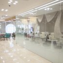 클릭빌딩 이미지