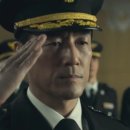시리즈나인 이미지