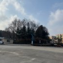 조명박물관 공연장 이미지