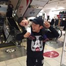 주혁목장 이미지