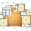 주식회사 홍성건설 이미지