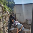 서원 경로당 이미지