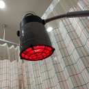 본탑재활의학과의원 이미지