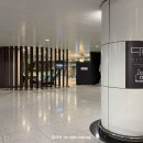 호텔휴 | 인천공항 제1터미널 캡슐호텔 추천 | 다락휴 싱글룸 숙박 후기