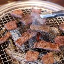 우리한우목장 이미지