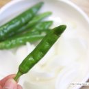 영동순대 - 세종특별자치시 고운동 | 영동순대