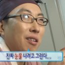 첨단중앙로67번길 이미지