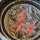 소플러스 동탄역점 이미지