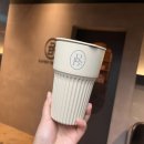 레이빈왁싱