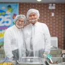 섬강고등학교 이미지