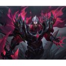 신화정보통신 이미지