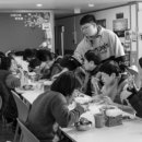 작은예수의집 이미지