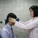 배성천 이미지