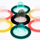 삼성산부인과의원 이미지