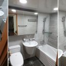 십일번가(주) 이미지