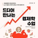 리드미셀 이미지