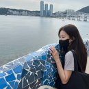 힐링카정비 네이버블로그