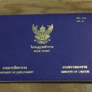 인텔리오션