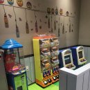 양산마을입구 이미지