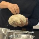 제빵기능사 자격대비반 이미지