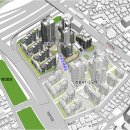 강동-천호-61 이미지