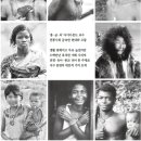 현대문명 이미지