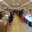 (주)태크노마트 이미지