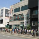 우미린더퍼스트 이미지