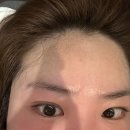 (주)쥬비스다이어트 삼성동점 | 청라 쥬비스다이어트 굶지 않는 다이어트 1주차 후기