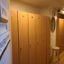 헬스 존 이미지