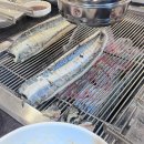 향수민물매운탕 장어구이 이미지