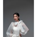 몬드스튜디오 이미지