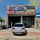 차J MOTORS 이미지