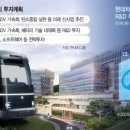 남양산업개발 이미지