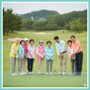 대한골프스포츠 | 파크골프 스포츠 지도사 연수 후기, 전문 강사로 가는 연수과정 필수